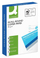 Хартија за копирање Q-CONNECT All-Round, A4, 80gsm, 500 листови, бела