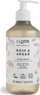 Ujë larës për duar I Love Cosmetics Naturals Rose and Argan, 500ml