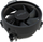 Procesor AMD Ryzen 7 5700, 3.7 GHz, 16 MB cache, BOX