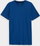 Maicë për meshkuj 4F H4L22-TSMF352, XL, e kaltër