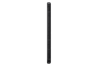 Telefoni Samsung Galaxy XCover7 Enterprise Edition, 6.6", 6GB RAM, 128GB