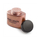 Revolution Pearl Lights Loose Highlighter - Sunset Gold