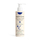 Krem për fytyrë dhe trup Embryolisse Lait Creme Fluid Face & Body Cream, 75 ml