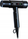 Фен за коса Wahl Vanquish, професионален, јонизирачки, со дифузер, црн