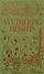 Wuthering Heights - Emily Bronte