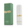 Losion për fytyrë La Mer 50 ml