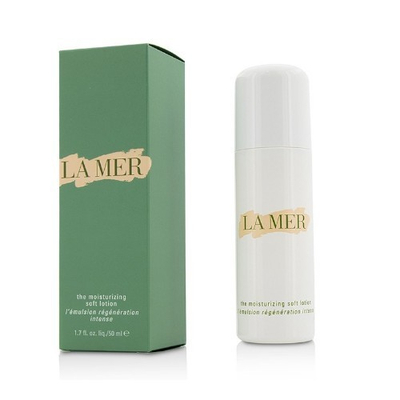 Losion për fytyrë La Mer 50 ml