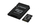 Мемориска картичка Kingston Canvas Select Plus, 1TB, MicroSDXC со адаптер, црна