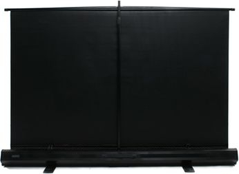 Ekran projekcioni Elite Screens ez-Cinema F100NWH, 100", 16:9, i bardhë