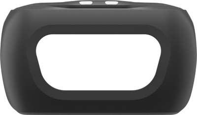 Mbulesë termo Grip Insta360 X4 për kamerë, e zezë