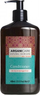 Balsam flokësh Arganicare Shea Butter, për flokë të thatë dhe të dëmtuar, 400 ml