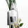 Parfum Tom Ford Grey Vetiver pTF116