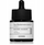 Serum fytyre Cosrx The Hyaluronic Acid 3, hidratues 3% acid hialuronik, 20 ml
