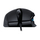 Mouse gaming Logitech G402 Hyperion Fury, me kabllo, USB, i zi