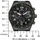 Orë dore Citizen CA0775-79E