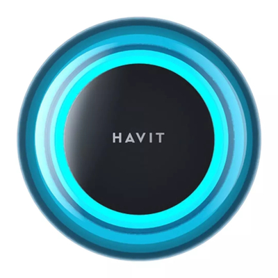 Altoparlant HAVIT SK889BT