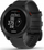 Ora sportive Garmin Approach S12, GPS golf, e zezë