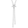 Qafore Hot Diamonds DN120