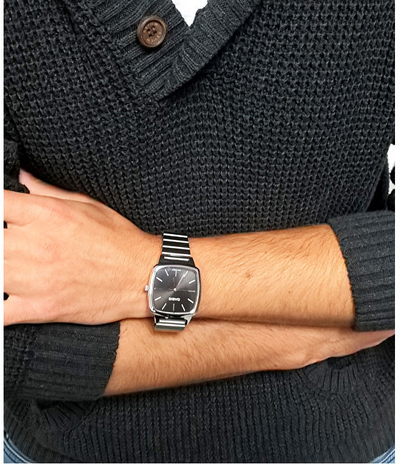 Orë dore Casio 15041859