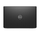 Laptop Dell Latitude 7420, 14", i5-1145G7, 16GB RAM, 512GB SSD, i zi
