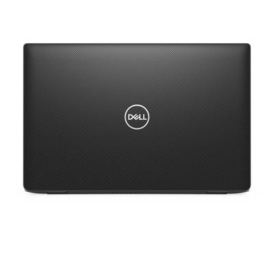 Laptop Dell Latitude 7420, 14", i5-1145G7, 16GB RAM, 512GB SSD, i zi