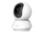 TP-Link Tapo C210 - Pan/Tilt Home Security WiFi Camera, White
