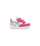 Patika për Fëmijë, DIADORA - 177722-D0290