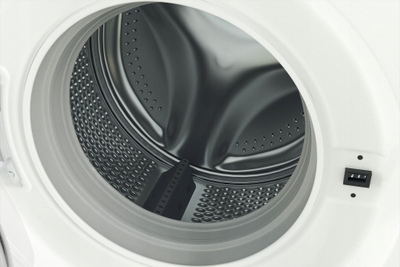 Машина за перење Indesit MTWSA 61294 W PL, 6kg, 1200rpm, бела