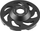 Disk diamanti Graphite Diamond Disc 115mm, vrimë 22.2mm, segment L