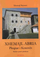 Xhemajl Abria Pleqnar I Kosoves - Xhemajl Bajrami