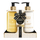 Set Baylis & Harding Mandarin & Grapefruit, sapun i lëngshëm për duar, 300 ml + losion për trup dhe duar, 300 ml