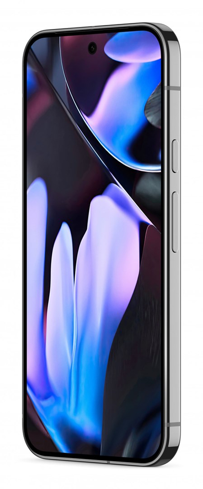 Телефон Google Pixel 9 Pro XL, 256GB, 5G, црн