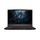 Laptop MSI Gaming GF65 10UE-283CA Thin, 15.6", 16GB RAM, 512GB SSD, Intel® Core™ i5, NVIDIA GeForce RTX 3060, i zi