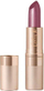 Ruzh i lëngshëm Celia 2 në 1 Moisturizing 515, hidratues, me shkëlqim