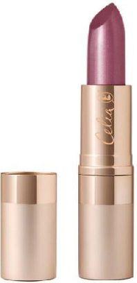 Ruzh i lëngshëm Celia 2 në 1 Moisturizing 515, hidratues, me shkëlqim