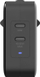 Karikues muri V7 ACUSBC65WGAN, 65W, 2x USB C PD GaN, i zi