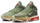 Atlete basketbolli Nike GT Jump 2 M DJ9431-302, të gjelbra