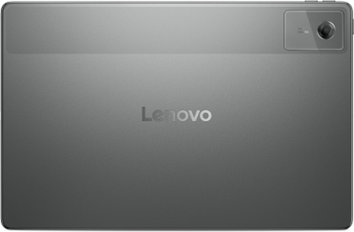 Tablet Lenovo IdeaTab Plus 12.1", 8GB RAM, 256GB, gri Luna