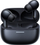 Kufje wireless Redmi Buds 6 Pro, me kuti karikimi, Space Black