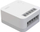 Modul AQARA T1, ZigBee