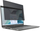 Filtër privatësie Kensington EQ, 15.6", 16:10, për laptop