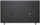 Televizor LG 75QNED80A3A QNED, 75", 4K Smart, i zi