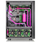 Set Thermaltake Pacific (CL-W093-AL00BL-A)