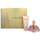 Set Calvin Klein Endless Euphoria - Parfum 75 ml+ Losion trupi 100 ml
