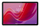 Tablet Lenovo Tab M11, 11" FHD, 8GB 128GB, 4G LTE, gri