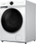 Lavatriçe Indesit MTWSA 61294 W EE, 6 kg, 1200 xhiro, e bardhë