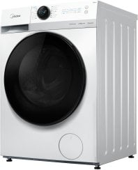 Lavatriçe Indesit MTWSA 61294 W EE, 6 kg, 1200 xhiro, e bardhë