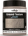 Bojë teksturore Vallejo Diorama Effects Ground Grey Pumice VJP26213, 200 ml, gri