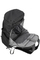 Travelite Çante shpine Ventura Line Xl