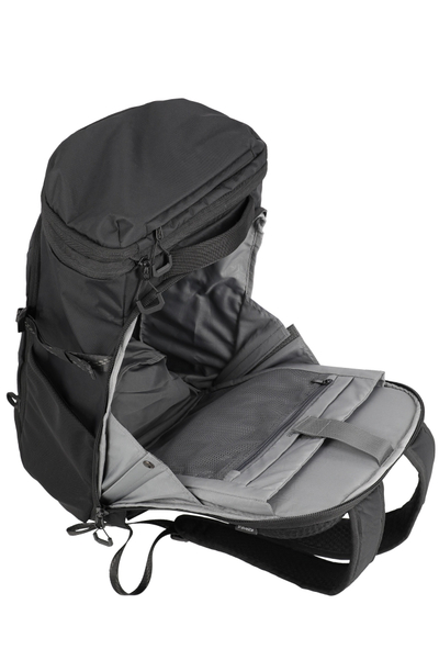 Travelite Çante shpine Ventura Line Xl